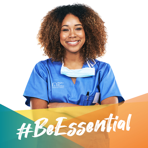 BeEssential SocialMedia 590x5903