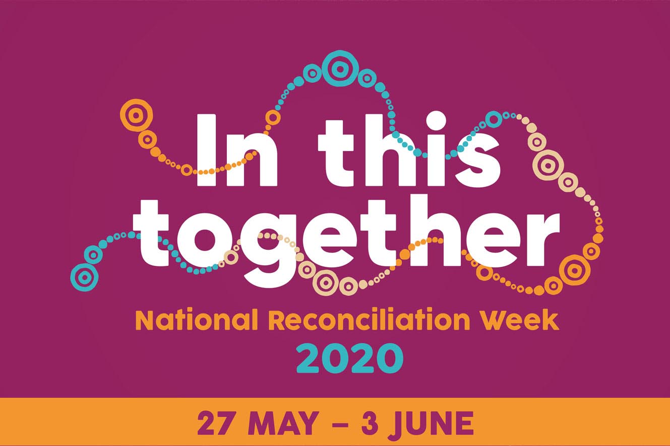 reconciliation
